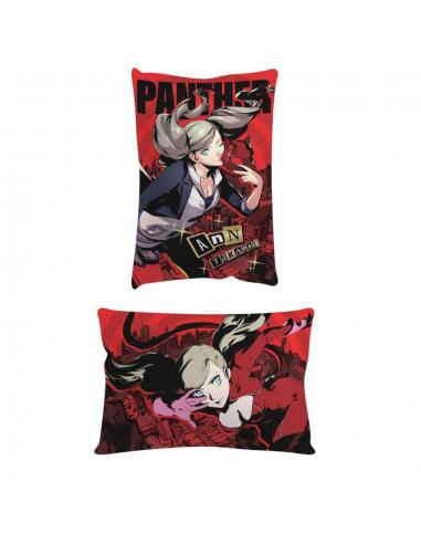 PERSONA 5 ROYAL ANN TAKAM HUG SIZE PIll