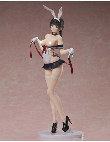 BINDING CREA OPIN MOMOKO UZUKI SUMMER ST