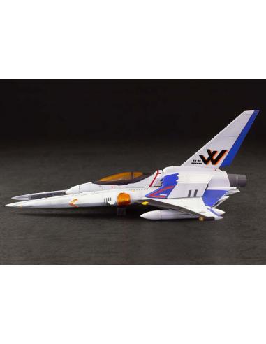 GRADIUS IV VIC VIPER VER EXCL DECAL MK