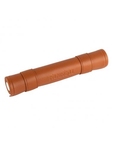FanRoll Tirada de dados Leather