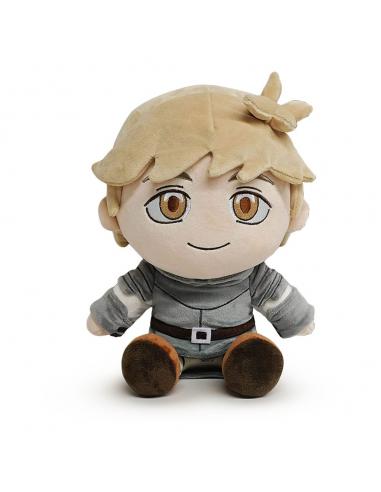 Delicious in Dungeon Peluche Laios 22 cm