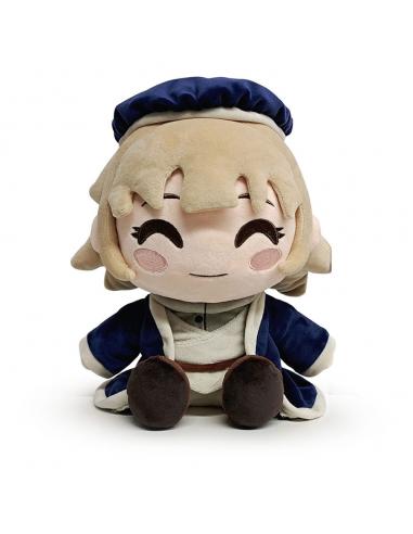 Delicious in Dungeon Peluche Falin 22 cm