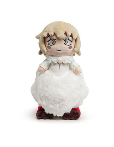 Delicious in Dungeon Peluche Chimera Falin 22 cm