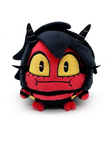 Helluva Boss Peluche Stickie Millie 15 cm