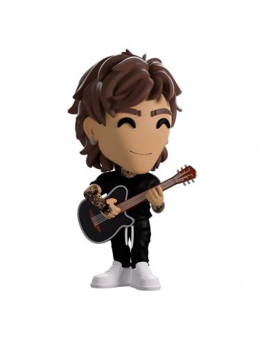 Polyphia Figura Vinyl Tim Henson 12 cm