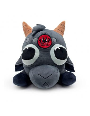 Helluva Boss Peluche Goat Weighted Plush 40 cm