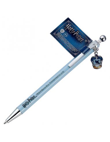 Boligrafo Ravenclaw Harry Potter