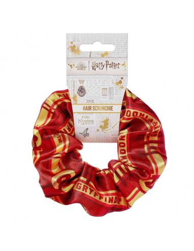 Coletero pelo Gryffindor Harry Potter