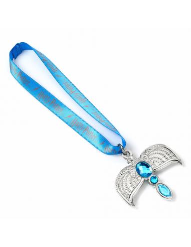 Adorno de Navidad Diadema Harry Potter
