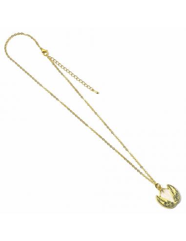 Colgante Huevo de Oro Harry Potter