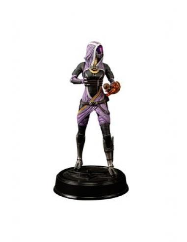TALI ZORAH FIG. 21,5 CM MASS EFFECT