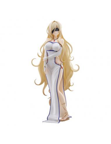 Goblin Slayer II Estatua PVC Pop Up Parade Sword Maiden L Size 24 cm