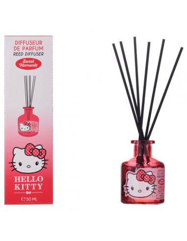 Ambientador Mikado Hello Kitty 50ml