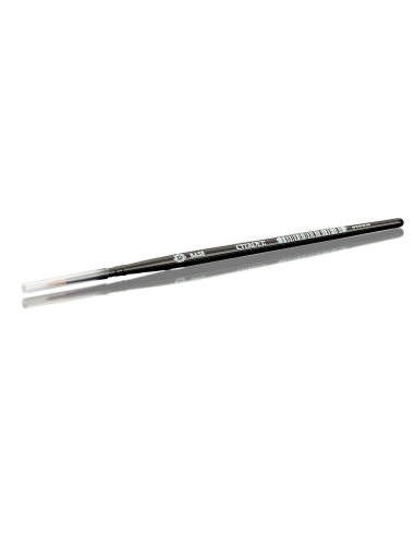 CITADEL SMALL BASE BRUSH (3-PACK)