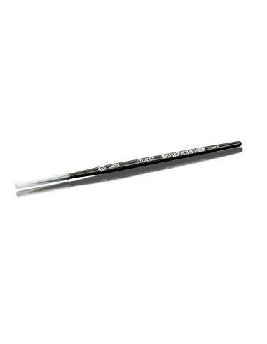 CITADEL SMALL LAYER BRUSH (6-PACK)