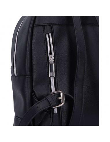 SPIRIT BOARD BACKPACK