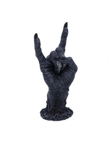 BAPHOMET HAND