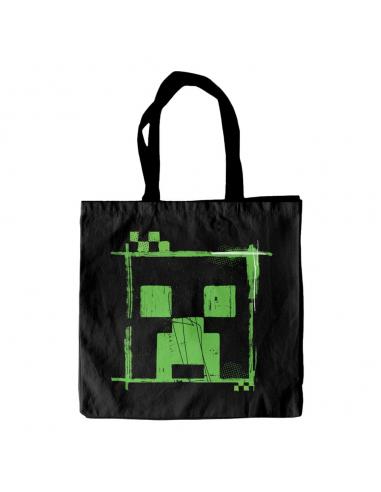 Minecraft Bolso Glitch