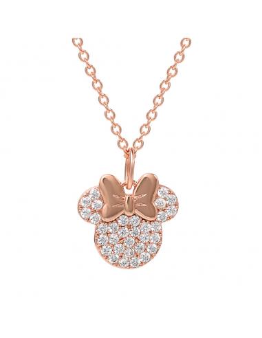 Colgante Minnie Disney