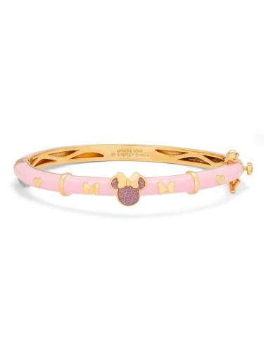 Pulsera Minnie Disney