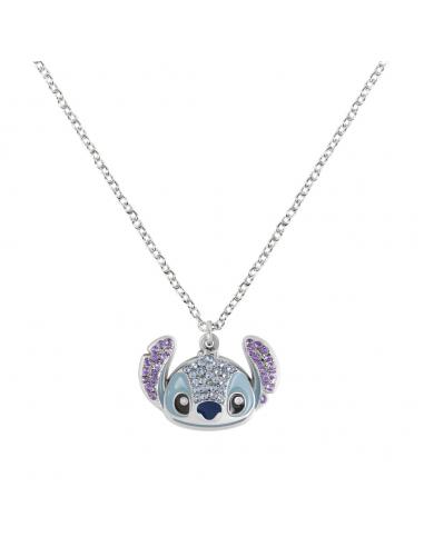Colgante Stitch Disney