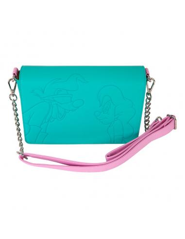 Disney by Loungefly Bandolera A Goofy Movie