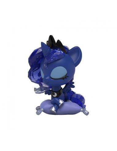 My Little Pony Vinyl Figura Princess Luna Memories Edition 15 cm