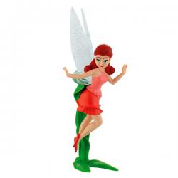 Figura Rosseta Fairies Disney - Imagen 1