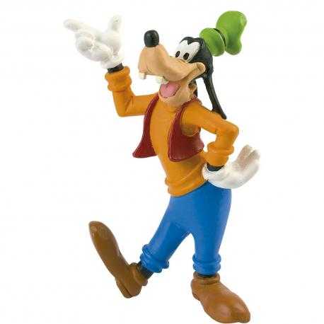Figura Goofy Disney - Imagen 1