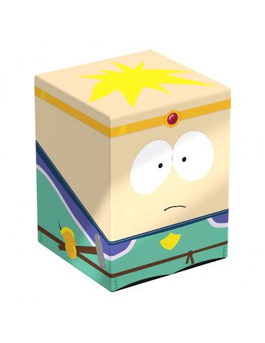 Squaroe Squaroes South Park™: The Stick of Truth SP015 - Paladin Butters