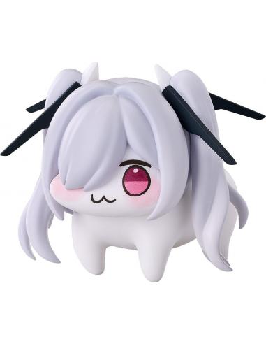 Goddess of Victory: Nikke Minifigura DORO Cinderella 5 cm