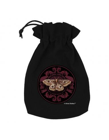 Anne Stokes Bolsa de dados Magic Moth