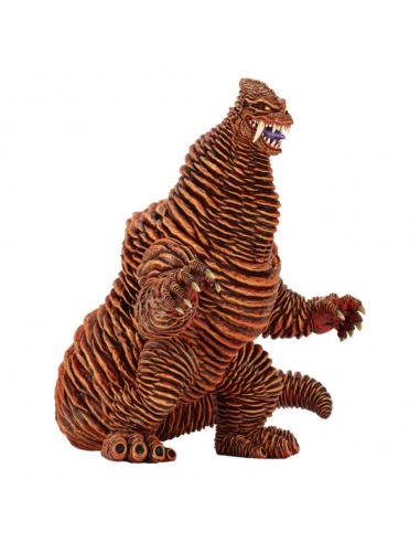 Kaiju Remix Series Figura vinilo Ultraman: Red King 30 cm