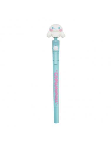 Sanrio Bolígrafo Fidget Cinnamoroll