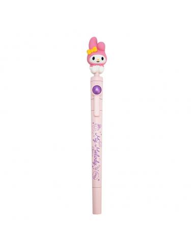 Sanrio Bolígrafo Fidget My Melody