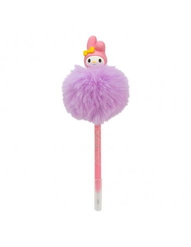 Sanrio Bolígrafo Pom Pom My Melody