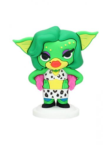GRETA FIGURA POKIS GREMLINS