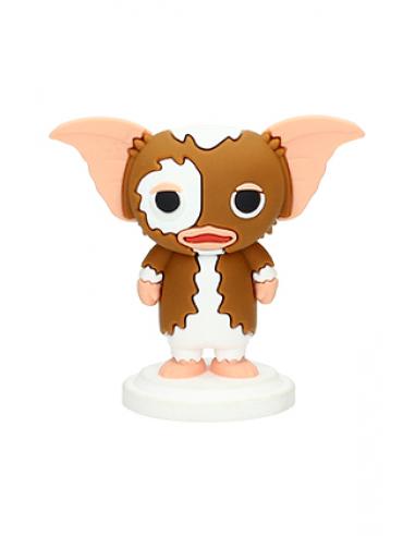 GIZMO FIGURA POKIS GREMLINS