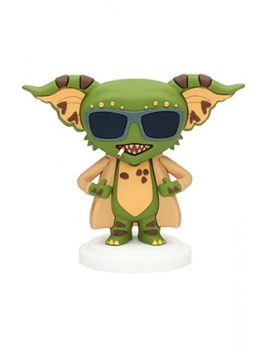 FLASHER FIGURA POKIS GREMLINS