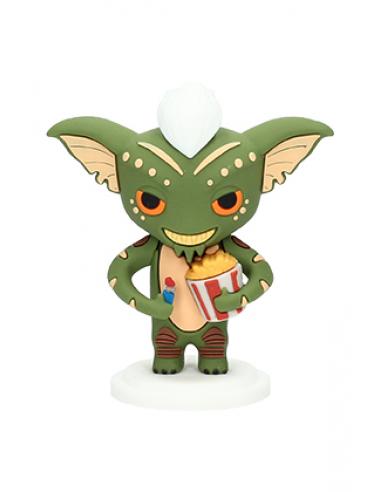 STRIPE FIGURA POKI GREMLINS