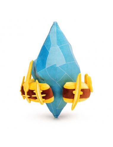 Youtooz Starcraft Peluche Pylon 22 cm