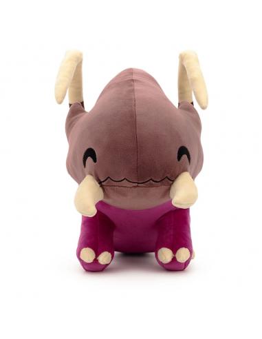 Youtooz Starcraft Peluche Zergling 22 cm
