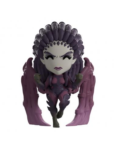 Youtooz Starcraft Figura Vinyl Kerrigan 13 cm