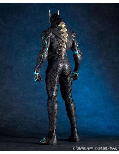 KAIJU NO.8 MEGA SOFVI