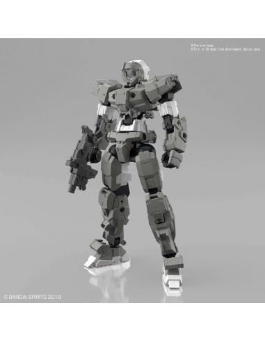 30MM EEXM-17 ALTO GRAY 1/144
