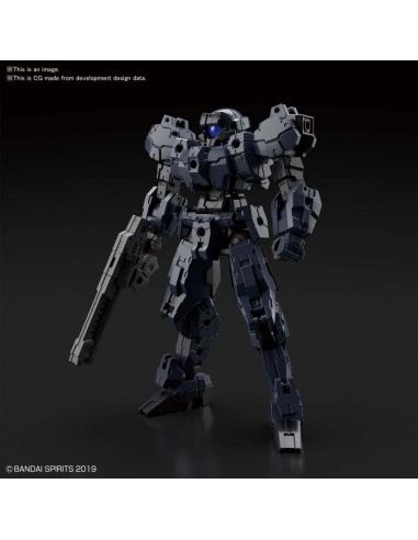 30MM EEXM-21 RABIOT DARK GRAY 1/144