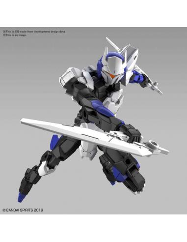 30MM EXM-A9N SPINATIO NINJA 1/144