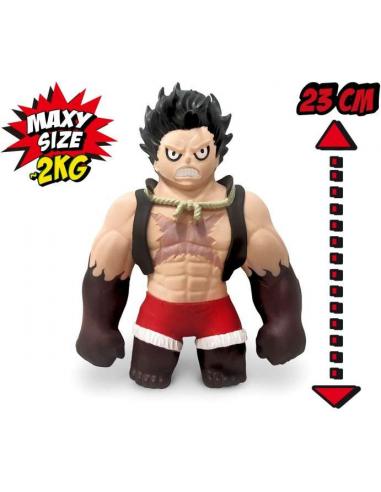 CICABOOM ONE PIECE SNAKEMAN MAXI SIZE ELASTIKORPS