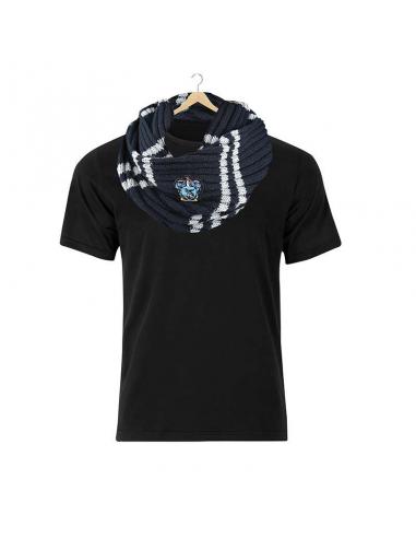 CINEREPLICAS HP RAVENCLAW INFINITY SCARF