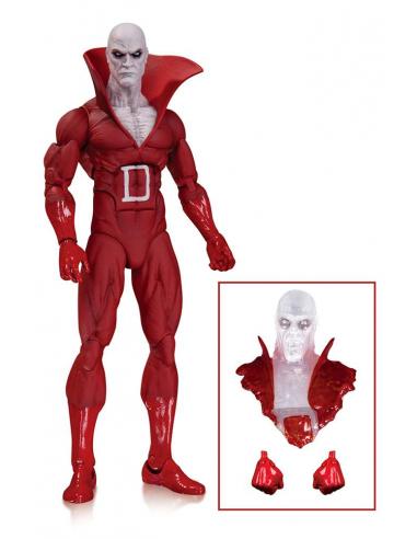 DC DIRECT DC ICONS DEADMAN BRIGHTEST DAY AF